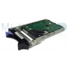 IBM 59C8 1.2TB 10K SAS SFF-1 Disk Drive 00E8606 00E8614